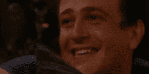 Quand je suis sur lesjoiesducode et que le chef me surprend