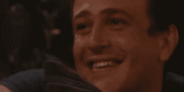 Quand je suis sur lesjoiesducode et que le chef me surprend