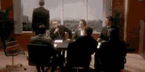 "Le site doit absolument être compatible avec IE"