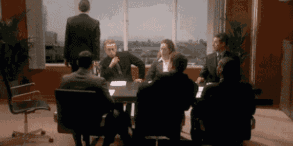 "Le site doit absolument être compatible avec IE"