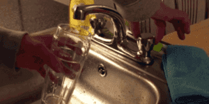 Quand j'ai oublié de mettre un limit dans ma requête