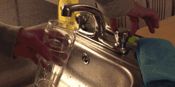 Quand j'ai oublié de mettre un limit dans ma requête