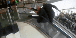 Quand notre pair programming ne fonctionne pas aussi bien que prévu