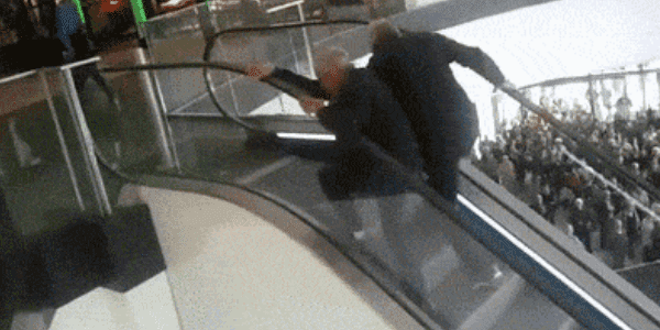 Quand notre pair programming ne fonctionne pas aussi bien que prévu