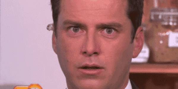 Quand on me pose une question en réunion alors que je n'écoutais pas