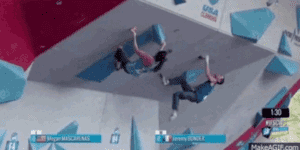 Quand j'utilise une API non documentée