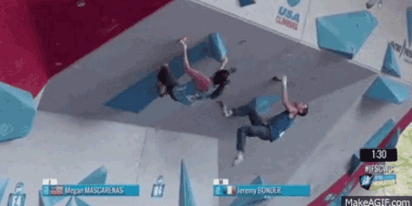 Quand j'utilise une API non documentée