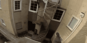 Quand on me lance en urgence sur un nouveau projet