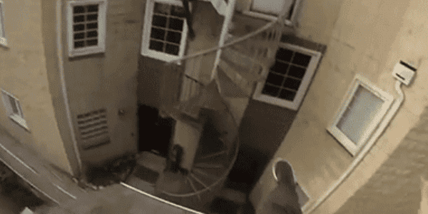 Quand on me lance en urgence sur un nouveau projet