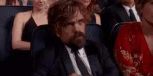 Quand mon code fonctionne du premier coup