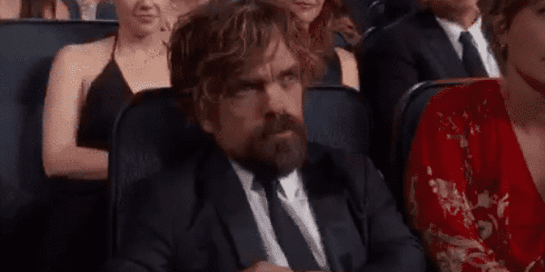 Quand mon code fonctionne du premier coup