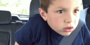 Premier jour de reprise, 16 heures