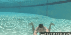 Quand le sysadmin ne m'a toujours pas donné accès au serveur