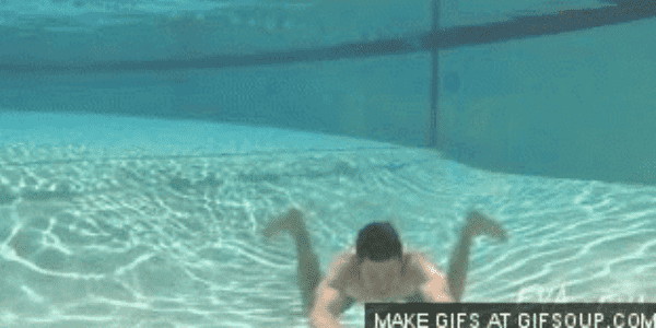 Quand le sysadmin ne m'a toujours pas donné accès au serveur