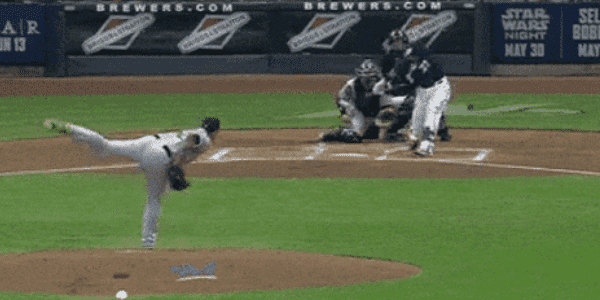 Quand mon premier test unitaire ne fonctionne pas