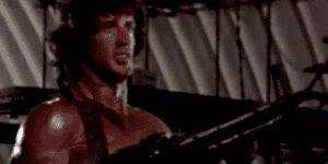 Quand j'ai passé toute la journée à travailler sur un bug et que je n'ai toujours pas de solution