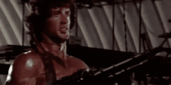 Quand j'ai passé toute la journée à travailler sur un bug et que je n'ai toujours pas de solution