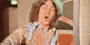 Quand je découvre que toutes les machines à café sont hors service