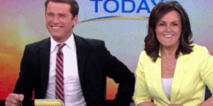 Quand je boucle un projet plus tôt que prévu