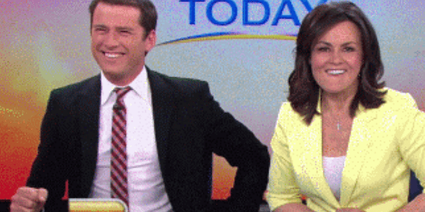 Quand je boucle un projet plus tôt que prévu