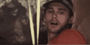 Quand je dois absolument boucler un dev avant la fin de journée et qu'il fait beau dehors