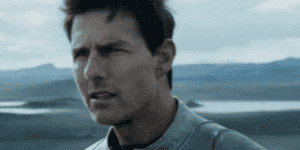 Quand le commercial nous expose son idée pour une nouvelle fonctionnalité inutile