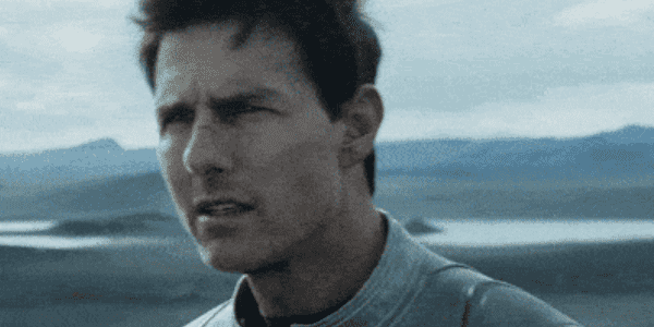 Quand le commercial nous expose son idée pour une nouvelle fonctionnalité inutile