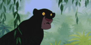 Quand les fonctions d'une bibliothèque gratuite accomplissent la tâche pour laquelle j'avais prévu une semaine