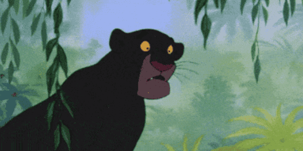 Quand les fonctions d'une bibliothèque gratuite accomplissent la tâche pour laquelle j'avais prévu une semaine