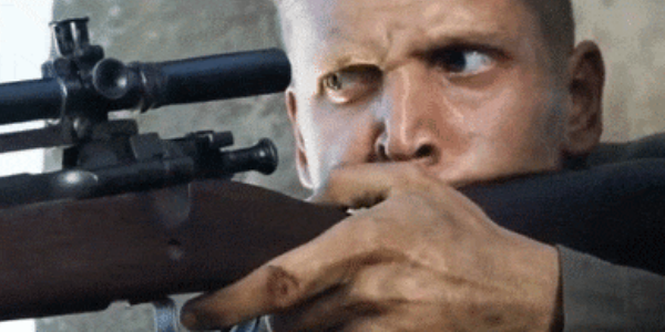 Quand je réponds à tous mes mails à mon retour de congés