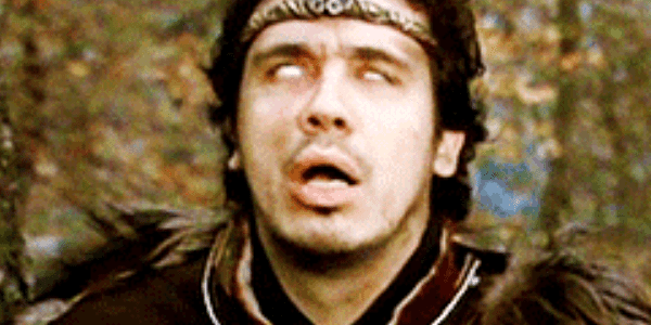 Quand je lis les specs de mon prochain projet