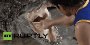 Quand je modifie un fichier direct en prod