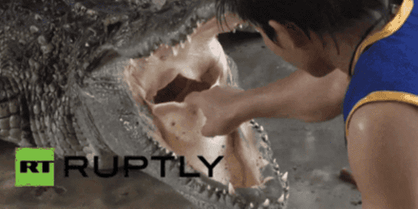 Quand je modifie un fichier direct en prod