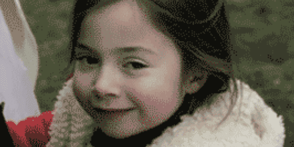 "Ça fonctionne bien sur mon poste"