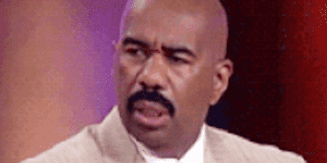 "J'aimerais que mon site soit compatible Apple svp"