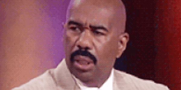 "J'aimerais que mon site soit compatible Apple svp"