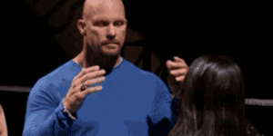 Quand on me demande pourquoi je n'ai pas traité une demande de modif de CSS reçue un vendredi à 19h