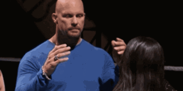 Quand on me demande pourquoi je n'ai pas traité une demande de modif de CSS reçue un vendredi à 19h