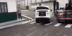 Quand un bug passe inaperçu en prod