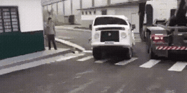 Quand un bug passe inaperçu en prod