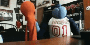 Quand le stagiaire doute des perfs de mon code