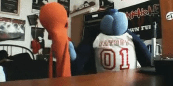 Quand le stagiaire doute des perfs de mon code