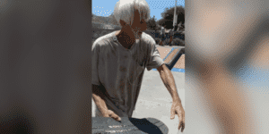 Quand un dev senior nous montre comment il code