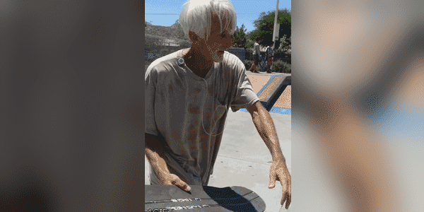 Quand un dev senior nous montre comment il code