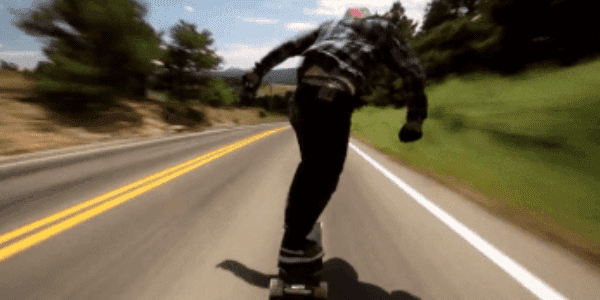 Quand on augmente la RAM de mon poste