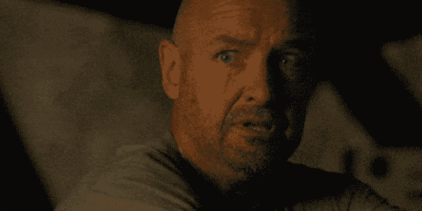 Quand je supprime une ligne de code que je pensais inutile et que tout plante