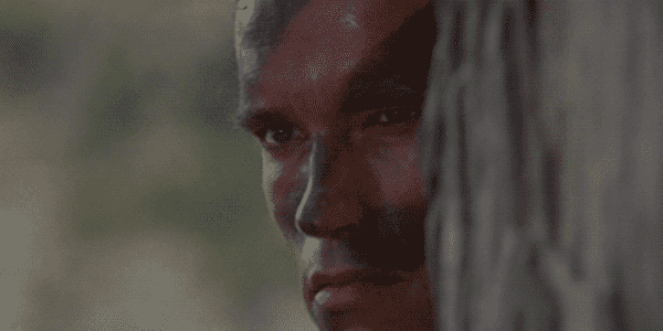 Quand je vérifie si le chef est toujours à la machine à café