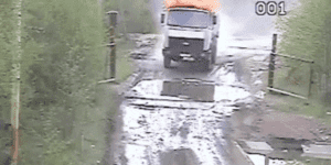 Quand je me dépêche pour livrer mon hotfix