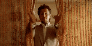 Quand le commercial m’appelle