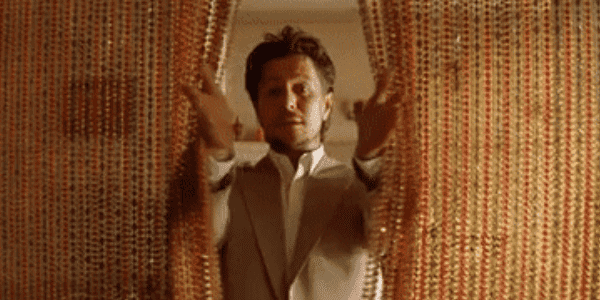 Quand le commercial m’appelle